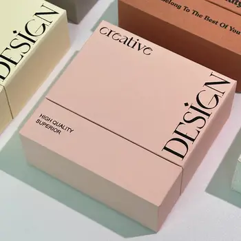 10 最佳銷售 帶有標誌的盒子 - №10