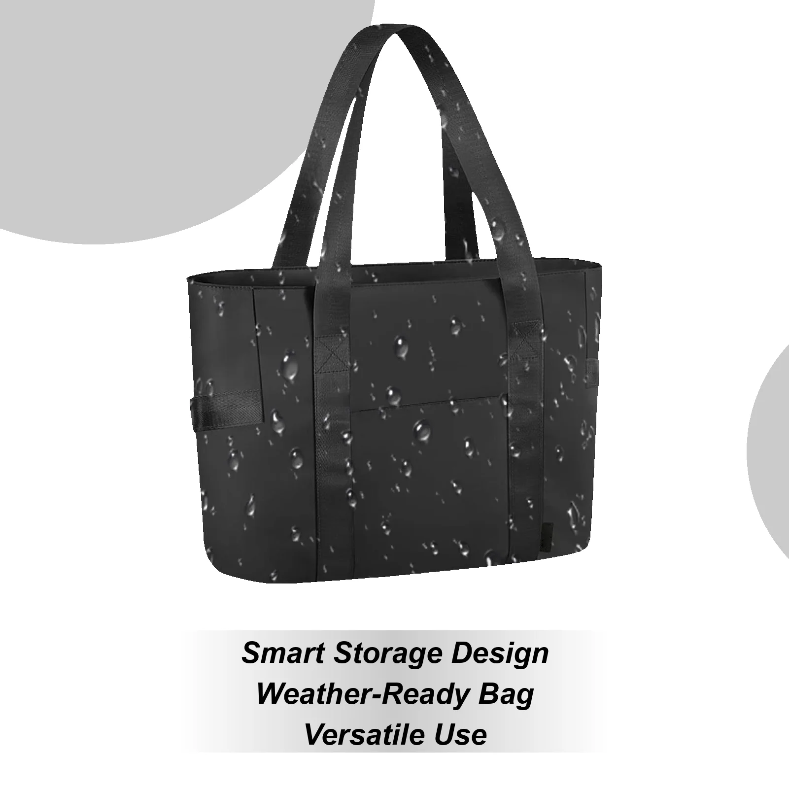 

Сумка-тоут для ноутбука, дорожная рабочая сумка-тоут, кошелек для медсестры с отделениями для женщин, медсестра, путешествия, ежедневная пляжная работа, школа, общежитие, тренажерный зал