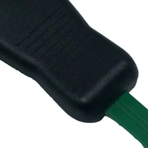 30MHz-3GHz For EMI Probe Kit Magnetic Electric Field Detector For EMC Compliance Testing And RF For Source Localization Tool