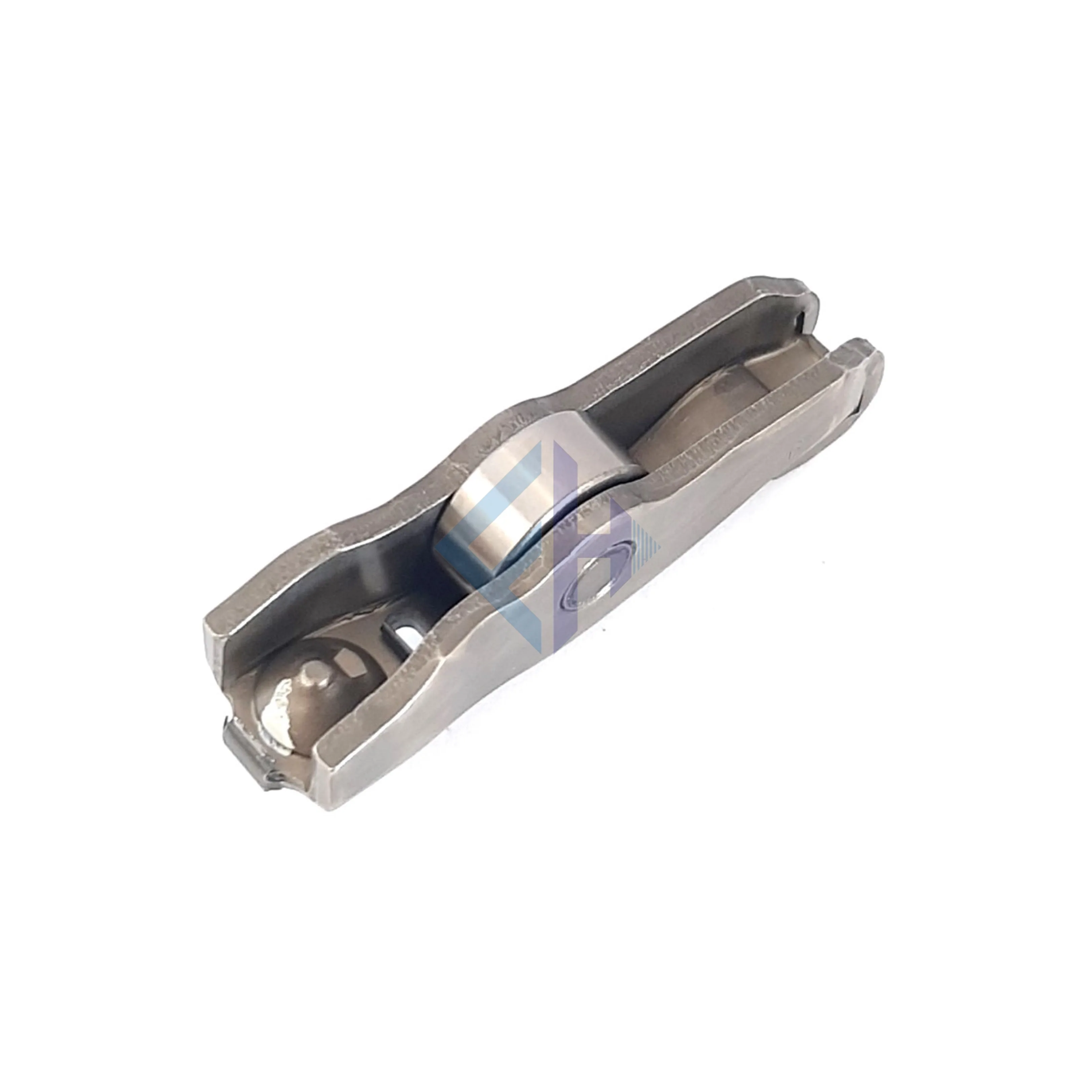 Actyon Sports Kyron Hydraulic compensator, valve tappet 6710500130