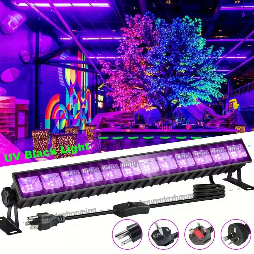 paquete-de-1-barra-de-luz-negra-con-cable-de-16-m-enchufe-e-interruptor-para-fiestas-fluorescentes-iluminacion-de-escenarios-fiestas-neon-decoraciones-de-halloween