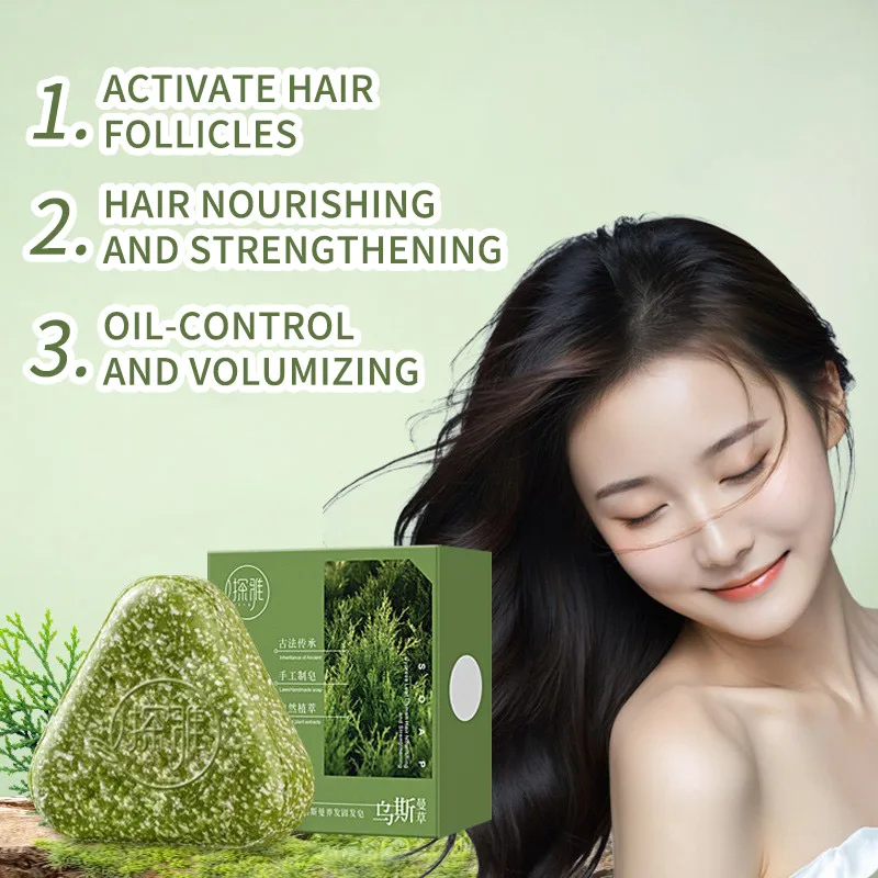 Thumbnail 4 - #19 Best Bar Soaps to Buy In 2026