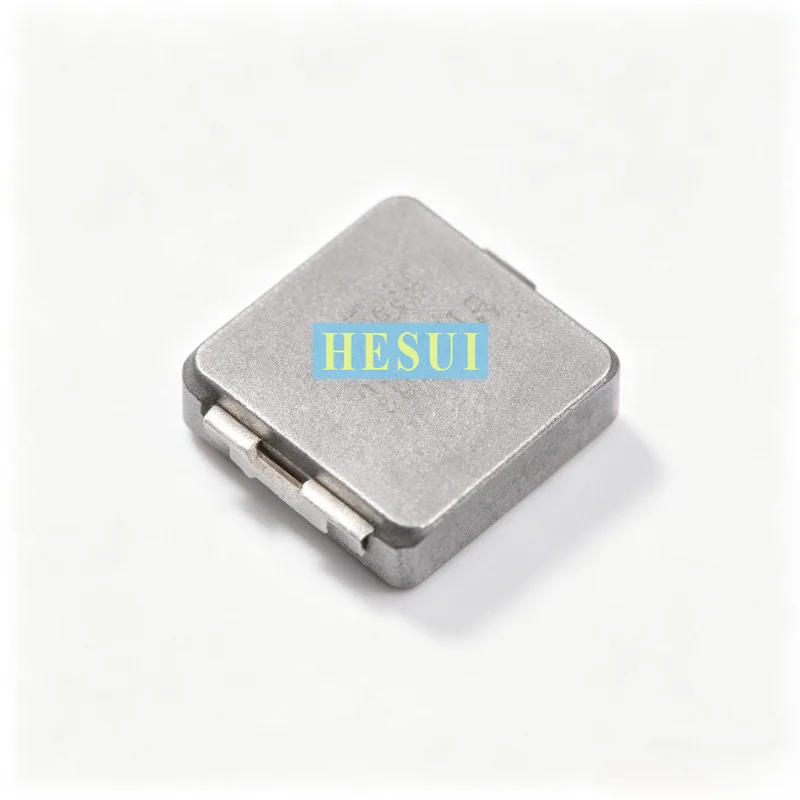 IHLP2525AHER1R5M01 1.5uH ±20% 11.5A