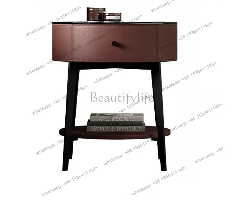 Modern Premium Nigh… - image