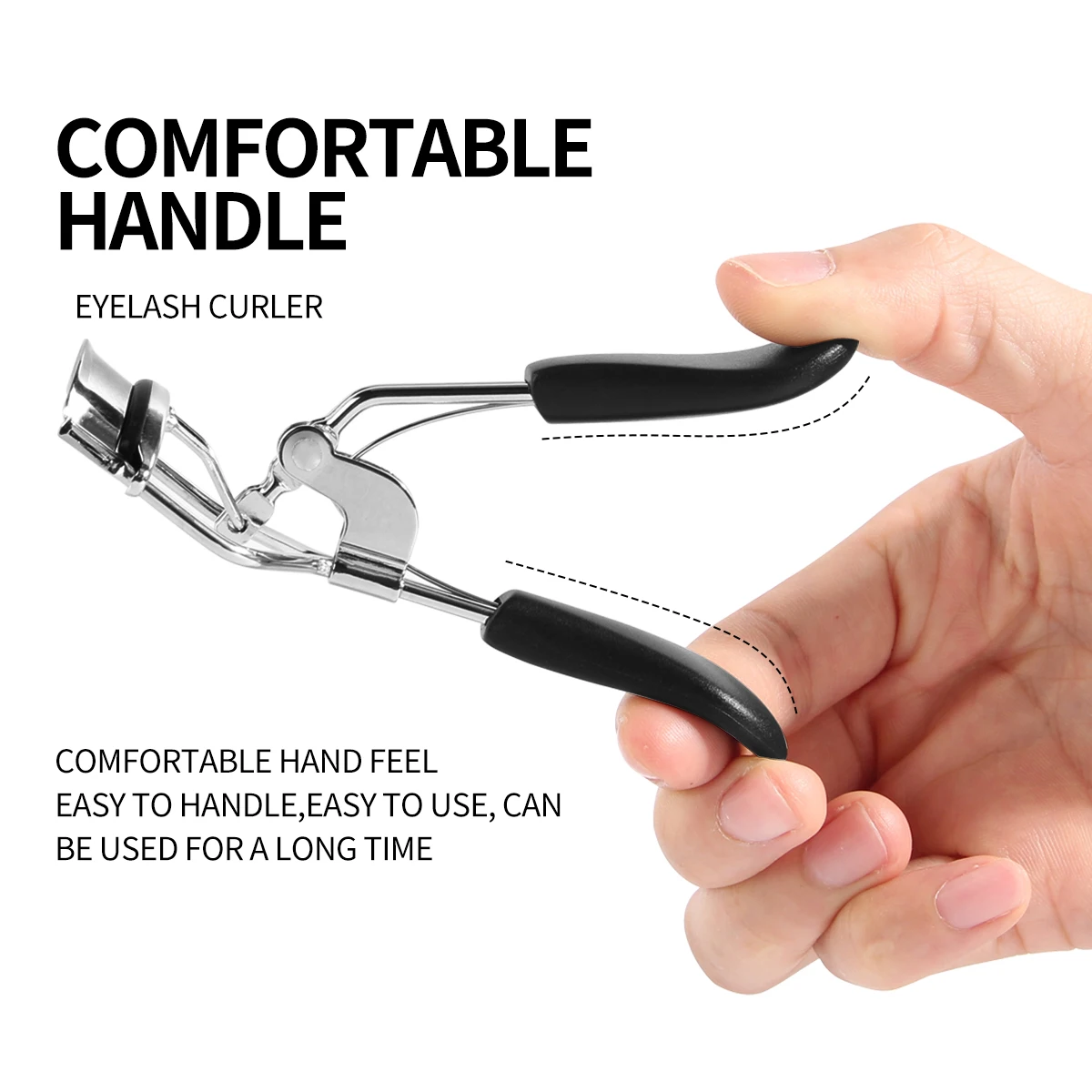 MAANGE 42点メイクアップツールキット、20本ブラシ、ウォッシュバッグ付き、マルチスタイルメイクアップパウダーパフ、お得なセット、初心者女性へのギフト