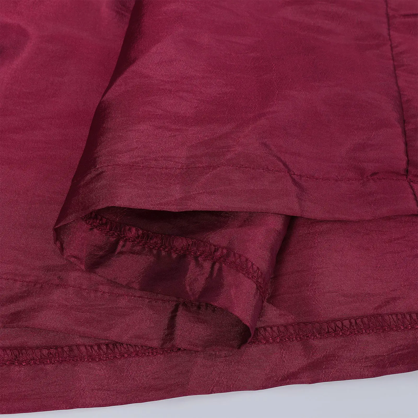 로우인 바이에른 의상 세트 맥주 축제 테마 스트랩 팬츠 의상 여성 민족 의상 무대 공연 의류