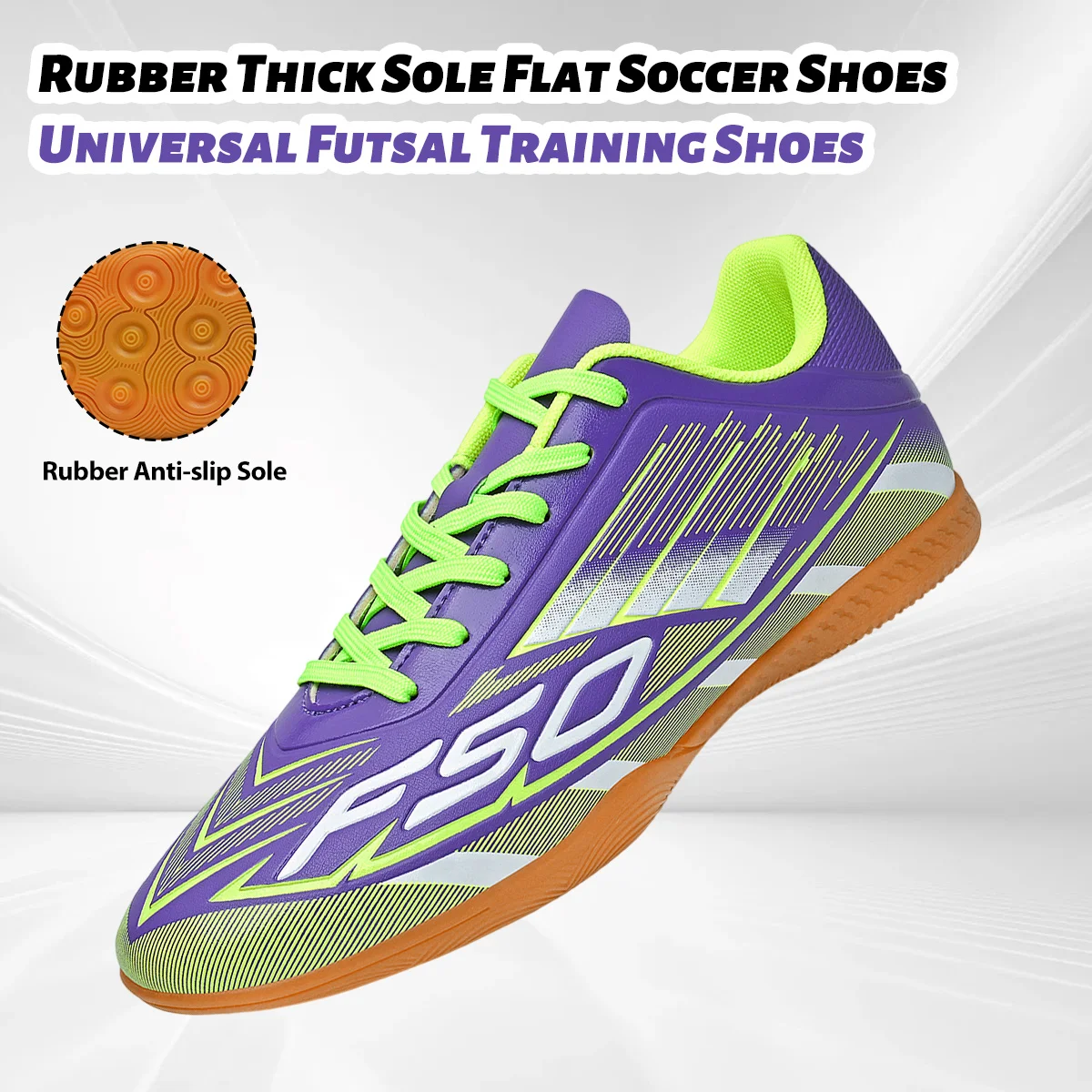 Chuteiras de futebol masculina - Men Shoes Kinds avaliação e preço