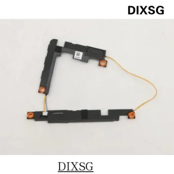 레노버 씽크북 15, G2, ITL, 20VE, ARE, 20VG, G3, ACL, 21A4, ITL, 21A5 용, 5SB0S31939, 좌우 내장 스피커, 신제품