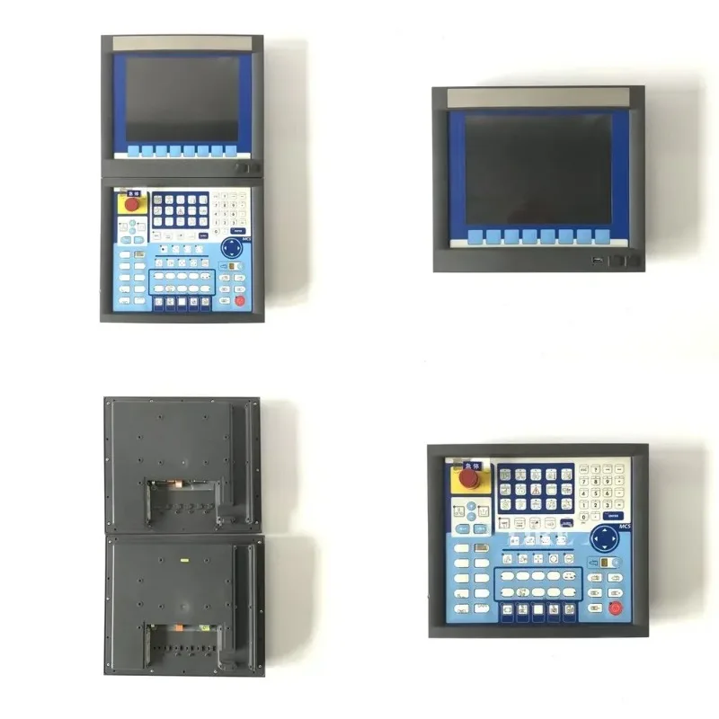 Computer M5V121 with Operating Board M5K902 in Stock Warehouse Stock