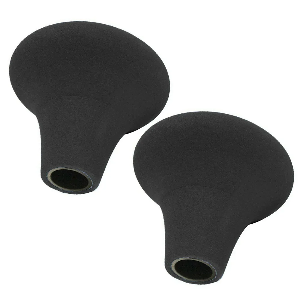 2-pcs-acessorios-de-pesca-eva-vara-de-pesca-almofada-de-bunda-para-bones-cinto-de-combate-de-pesca-suporte-de-cintura-suporte-de-polo-de-combate