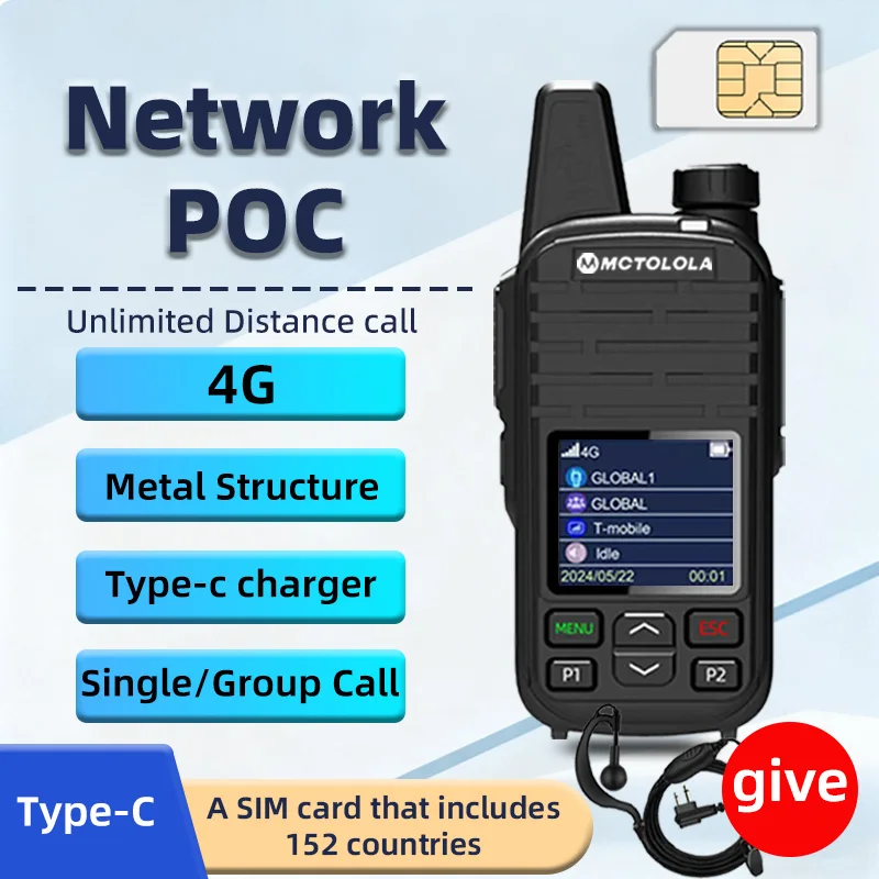 motolola-global-4g-poc-distance-unlimited-walkie-talk-5000-km-remote-radio-global-police-fleet-with-sim-card-bluetooth-wifi