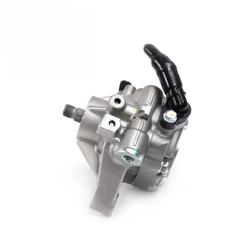 Auto Part Power Steering Pump 56110-RTA-003 for Honda CRV RE4 08-16 High Quality