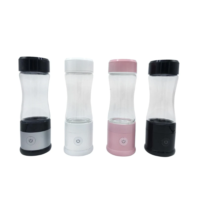 

Portable Hydrogen Water Bottle Hydrogen Water Filter