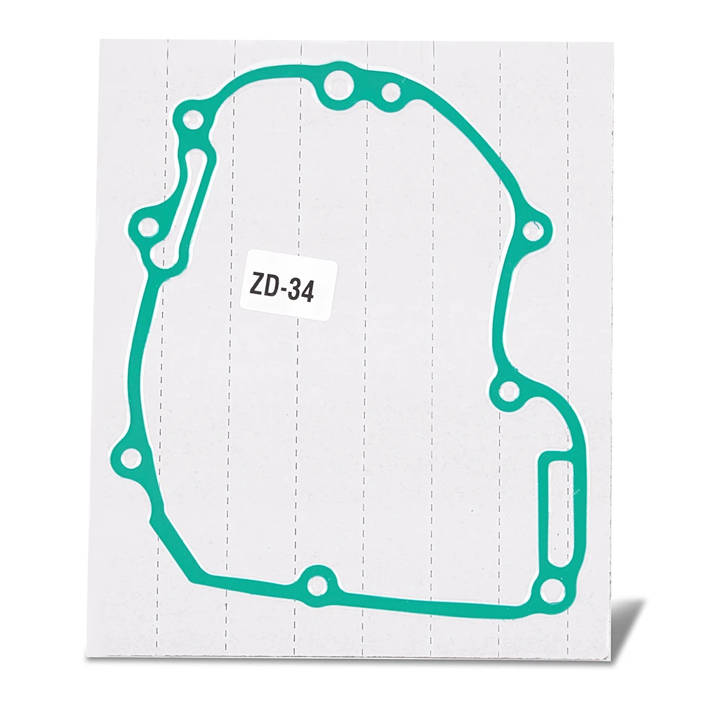 11395-KRN-670 Gener… - image