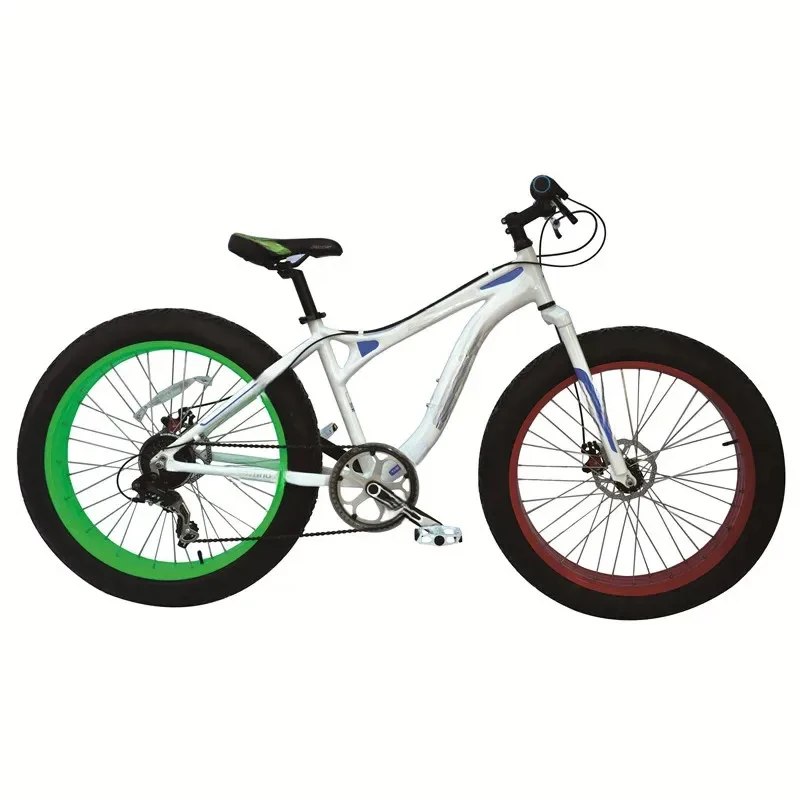 

Горячая распродажа от производителя: Велосипедная рама 2021 года, велосипедные шины, снаряжение для зимних велопрогулок, велосипедные аксессуары для студентов