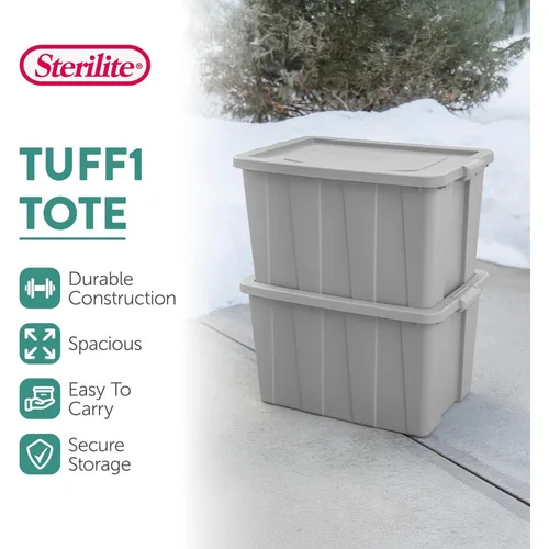 المطاطات والبلاستيك