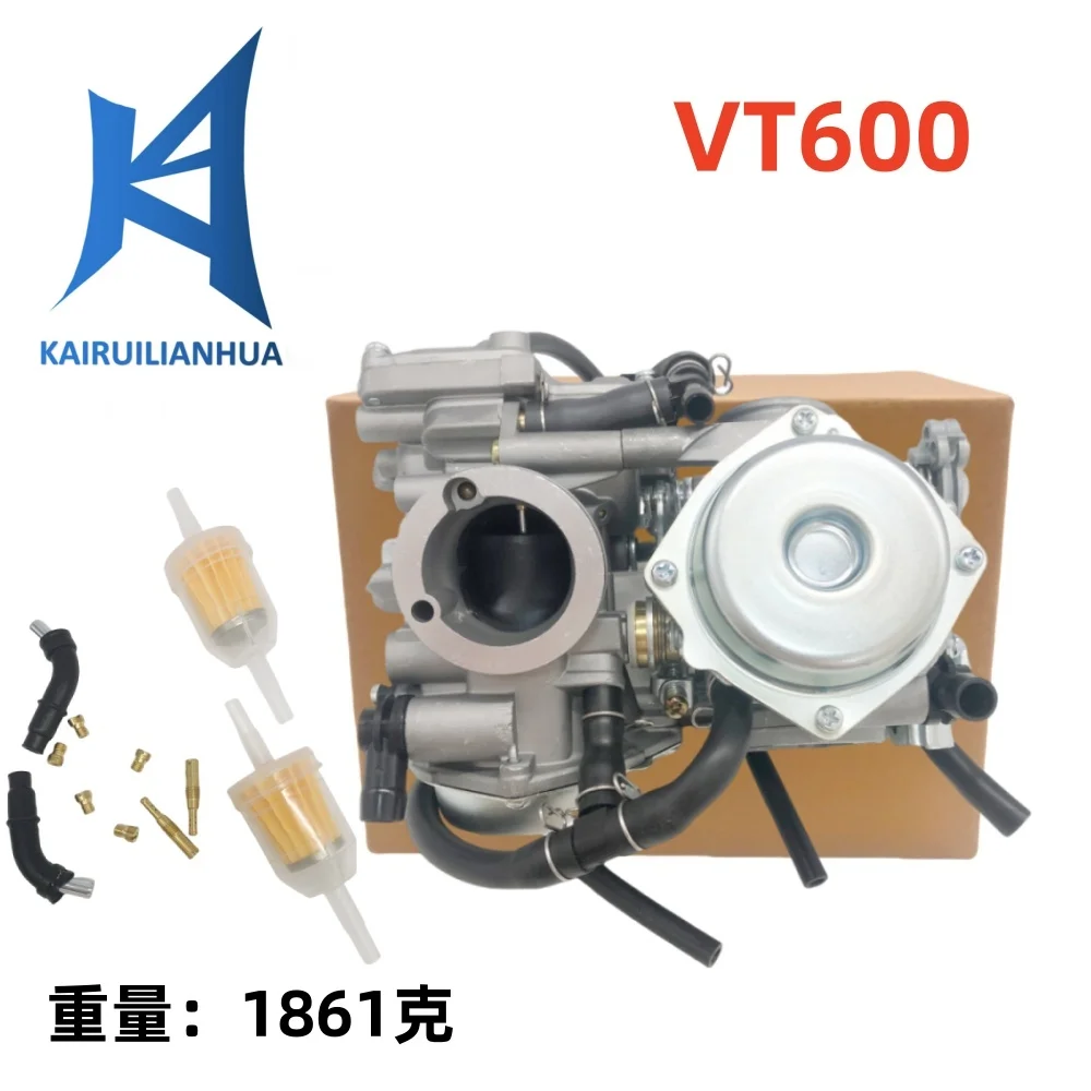 Durable Carburetor … - image