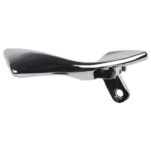 10 principais vendas carro jac j3 2012 - №2