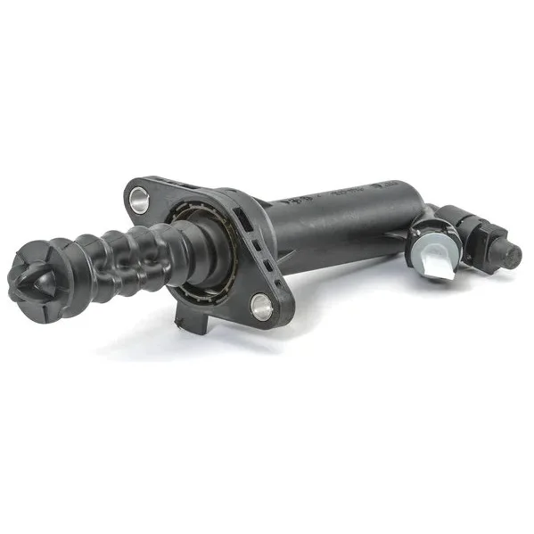 

Главный цилиндр автомобильных запчастей 52060133AD 52060133AC