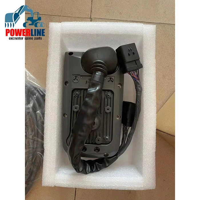 

High Quality Excavator Spare Part Cat320d Cat330d Cat336d Monitor Display Panel Screen 386-3457 227-7698 279-7611