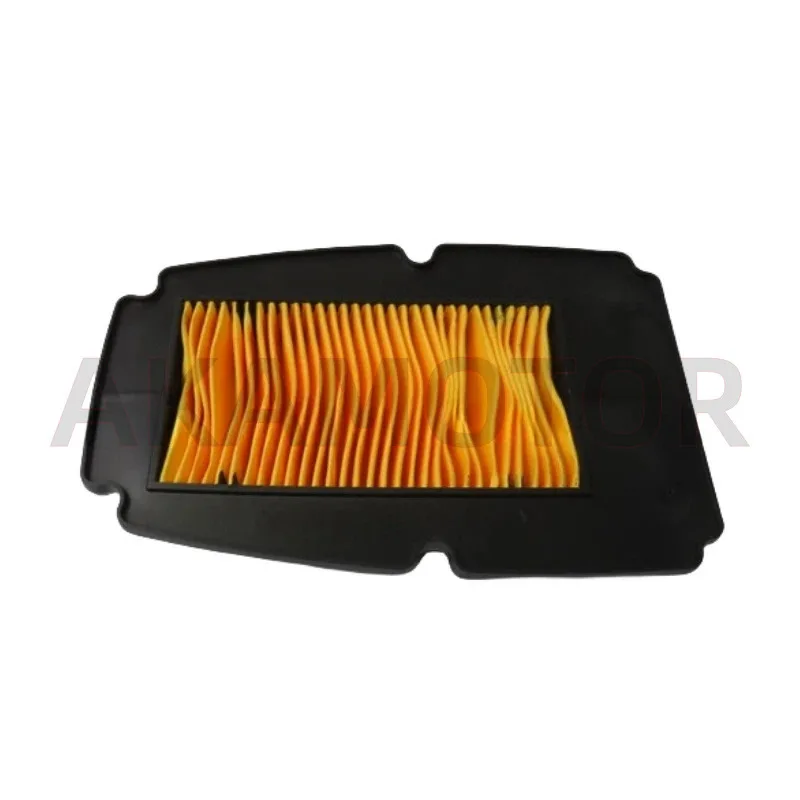 

Элемент воздушного фильтра для Loncin Voge 650ds Lx650-2