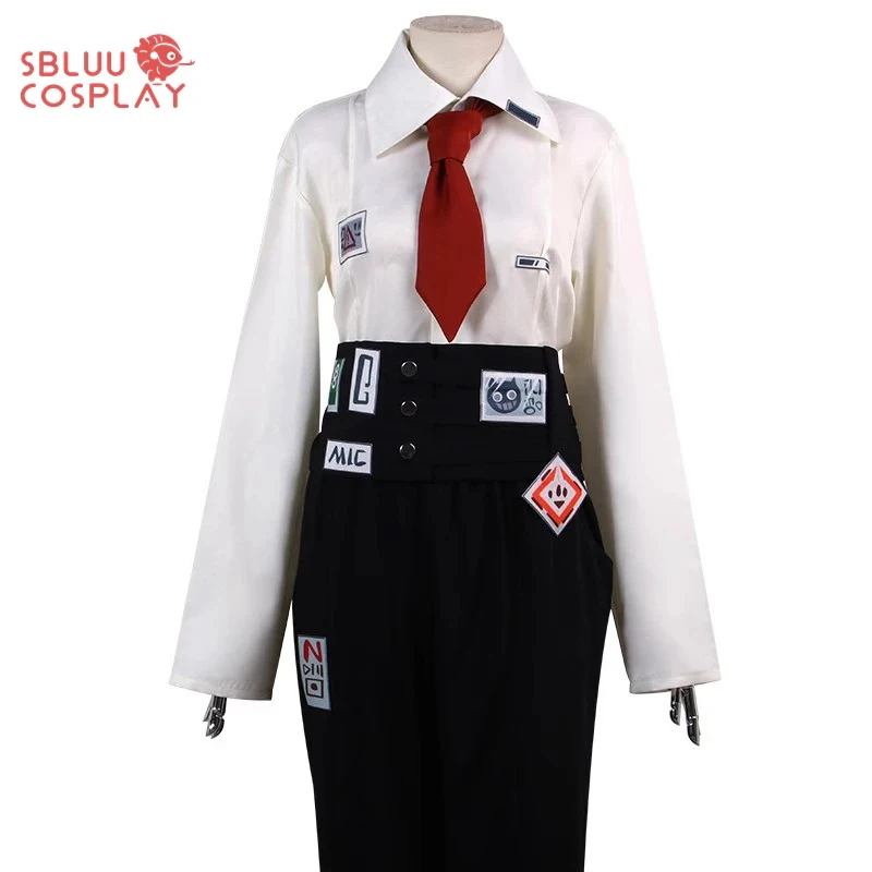 

▓2026Starfire Cosplay Costume Princess Koriand'r Skirt Dress Up with Gloves Socks for Halloween Anime Comic Con▓#！1