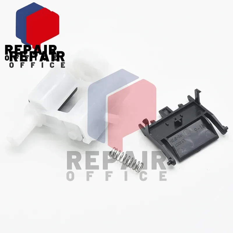 5SETS LY7418001 Paper Feed Kit support for BROTHER MFC 9130 9140 9142 9330 9332 9335 9340 9342 DCP 9015 9017 9020 HL 3140 3150 3