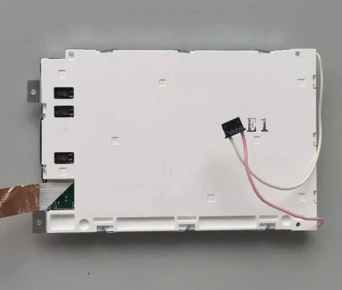 

Brand New Original LM32007P LCD Fast Delivery