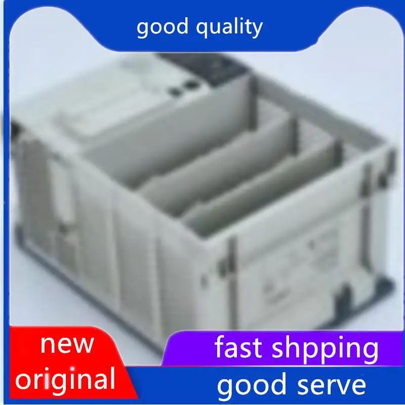 

TSX3722001 TSX3722101 New and Original