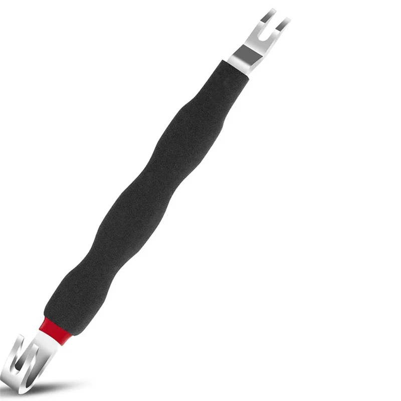 

AAAC-Electrical Disconnect Pliers,Electrical Connector Separator,Automotive Electrical Connector Pliers,Electrical Plug Plier