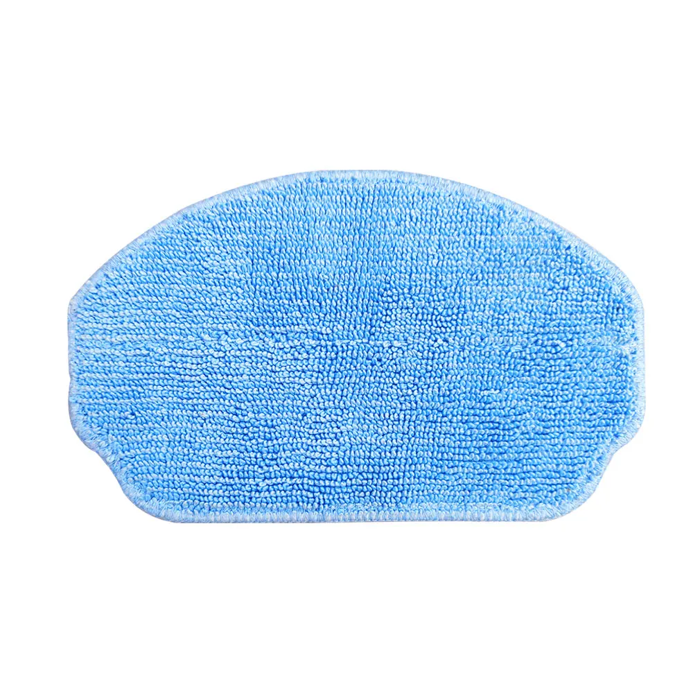 Боковая щетка, Hepa фильтр, Швабра, коврик для MAMNV BR150 BR151, manvin G20, ZCWA BR150 BR151, ONSON BR150 BR151, запасные части