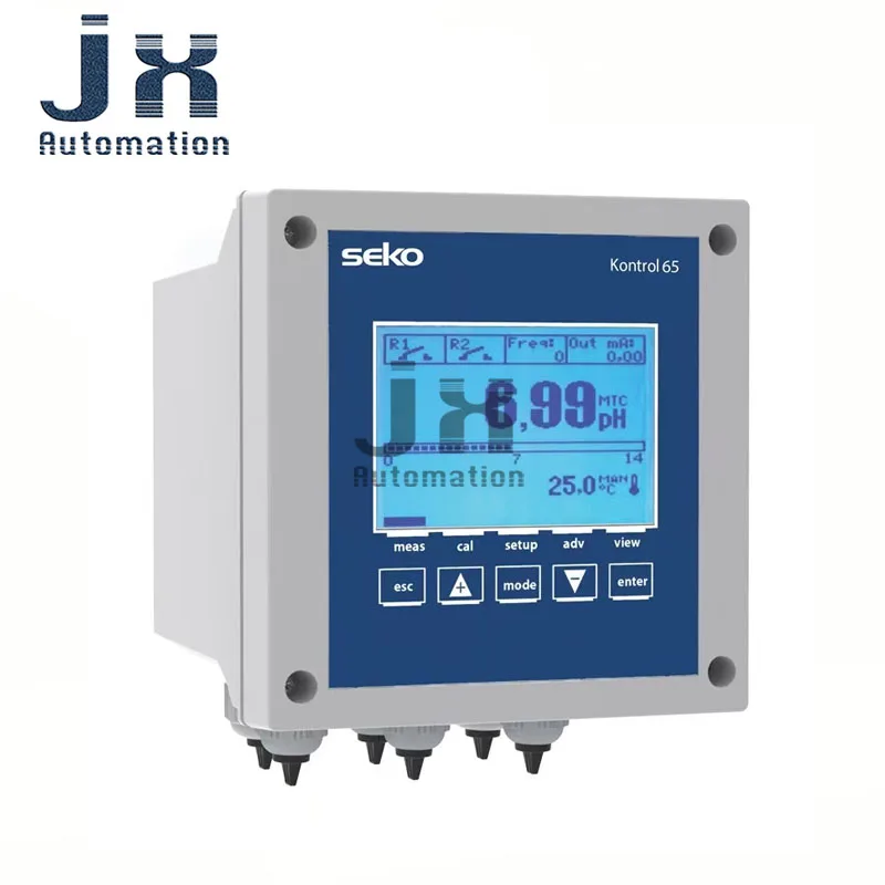 Industrial Online P…