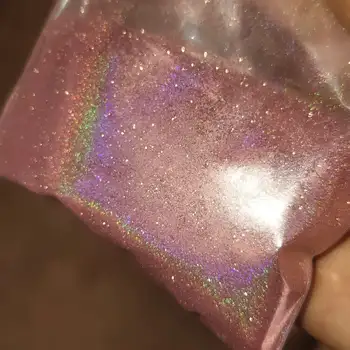 12 best sales Metal pullar - №11