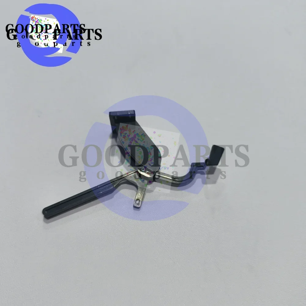 5X 40X8800 Media Flag suitable for LEXMARK MS510 MS517 MS610 MS617 MS621 MS622 MX310 MX410 MX510 MX511 MX517 MX610 MX611 MX617 M