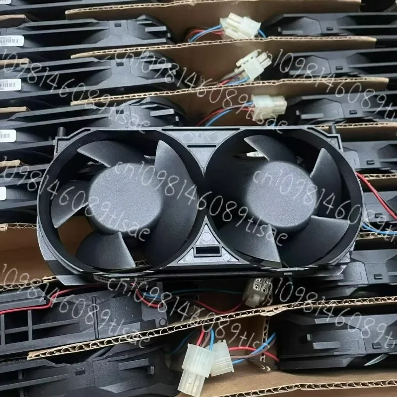 ssn-dc-12v-28w-3-pin-server-cooling-fan-for-xbox360-kde1207ptvx-a-computer-pc-cabinet-cpu-cooler