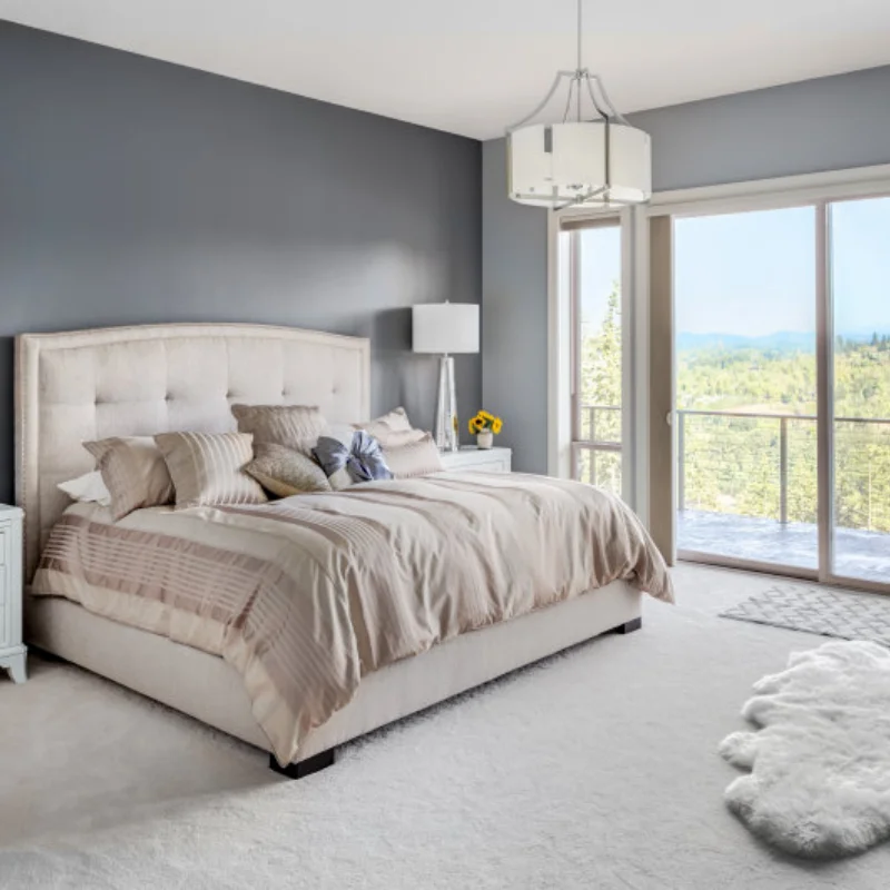 

Portal LCG Transmission with Slider Gearbox 3.5:1 Ratio Aluminum Gears for 1/10 Capra SCX10 III AR45 RC Crawler