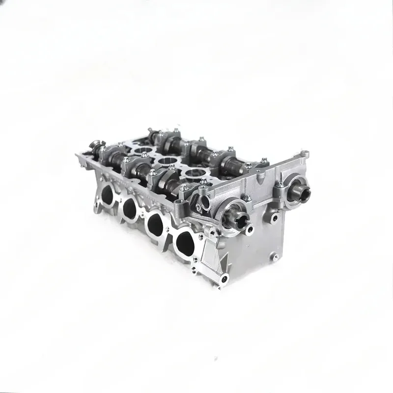 

Tosen Auto Engine Cylinder Assembly Cruse 1.8L 1.6L 55571690 55568363 55571689 55559340