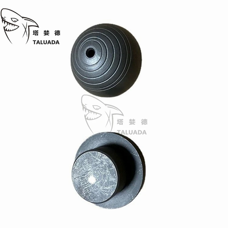 Excavator LPD45 Hydraulic Main Pump Spare Parts Repair Kit Complete for PC70 PC75 PC78