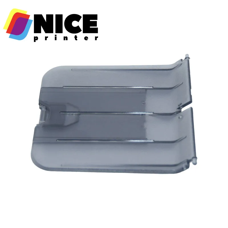 Bandeja de entrega de saída de papel para HP Laserjet, RM1-0659-000CN, RM1-0659-000, 1010, 1012, 1015, 1018S, 1022, 1020 Plus Extender, 1Pc