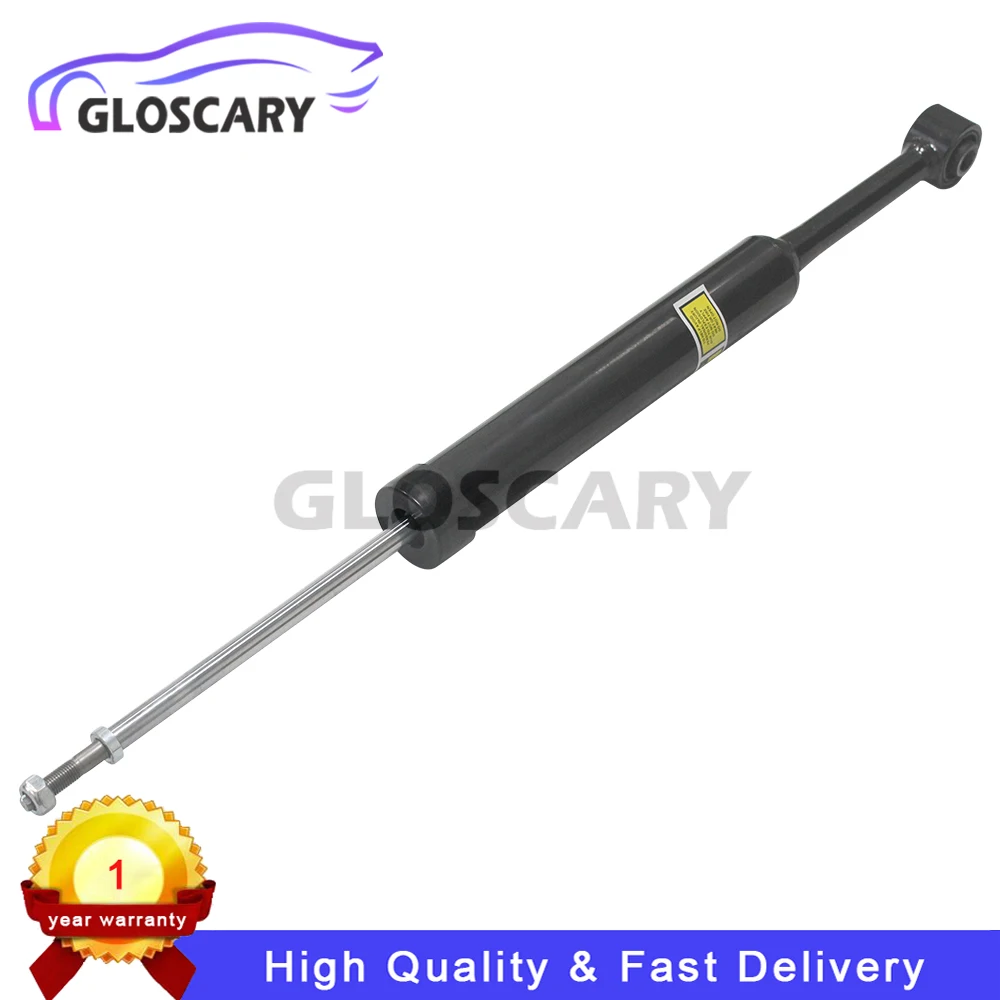 

For Jeep Cherokee KL 2014-2020 Rear Left or Right Shock Absorber Strut Core Without ADS Sensor 68224859AB