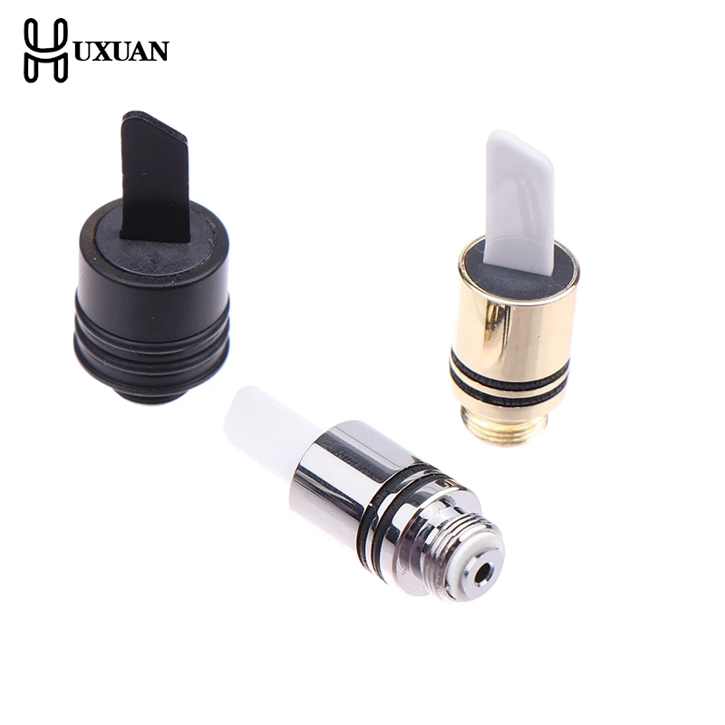 

Нож Керамический с нагревательным наконечником и крышкой, 11,5 мм