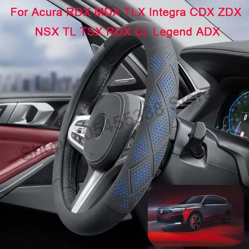 For Acura Ultra Thin 15