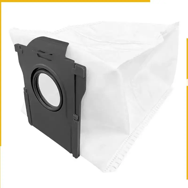 

A92P 25 шт. для Dreame Mova E30 Ultra/Trouver E30 Ultra подметальный робот, основная боковая щетка, набор фильтров для швабры