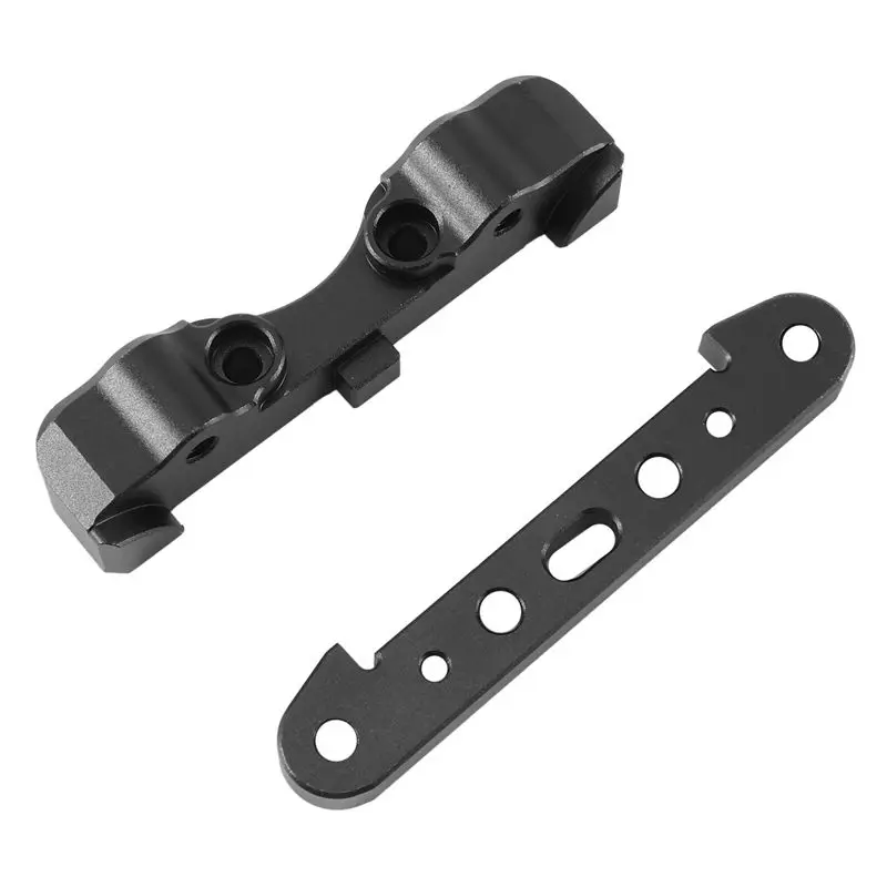 ysun-metal-front-and-rear-suspension-code-with-pin-for-arrma-1-5-kraton-8s-outcast-8s-rc-car-upgrade-parts-accessories3