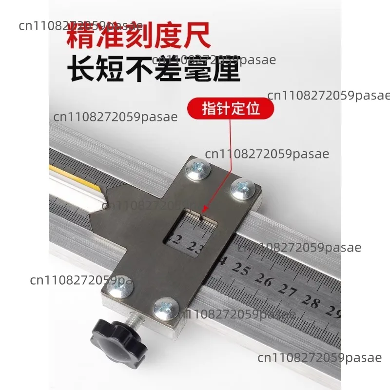 Indentation strip cutting machine Indentation die cutting machine MechanicalIndentation line segmentation machine