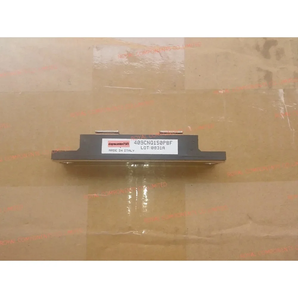403CNQ080 409CNQ150 409CNQ150PBF