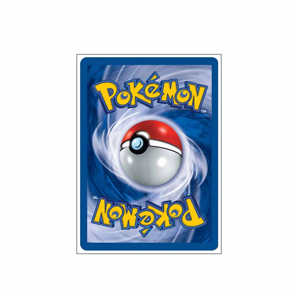 Pokemon Anime Venusaur Charizard Blastoise Alakazam Zapdos Altaria Mew Gardevoir Acryl Kaart Diy Acryl Spelkaarten Speelgoed