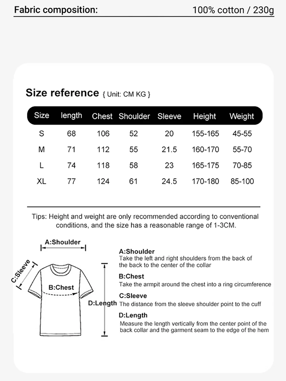 NIEUW Effen katoenen gewassen T-shirts Dames Oversized O-hals Tops Straat Casual Comfortabele T-shirts met korte mouwen Basic Dameskleding