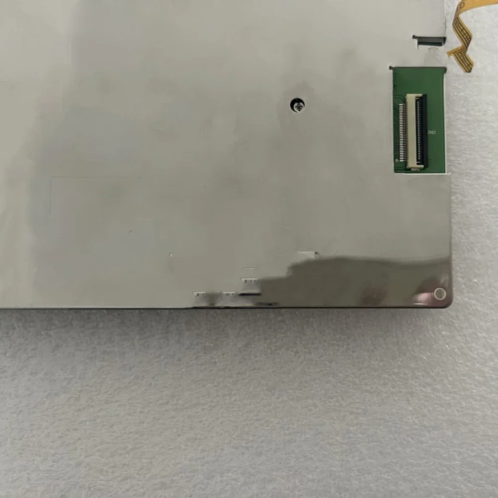 Wyświetlacz LCD HantronixHDA570ST-V1