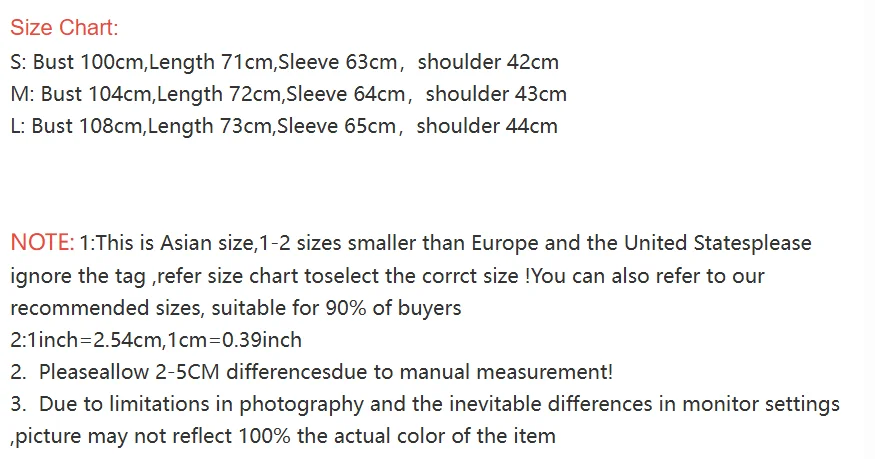 Manteau en fourrure de vison véritable pour femmes, vestes à col en V pour femmes, vêtements d'extérieur de luxe Chester, haute qualité, hiver, nouveau, 2024